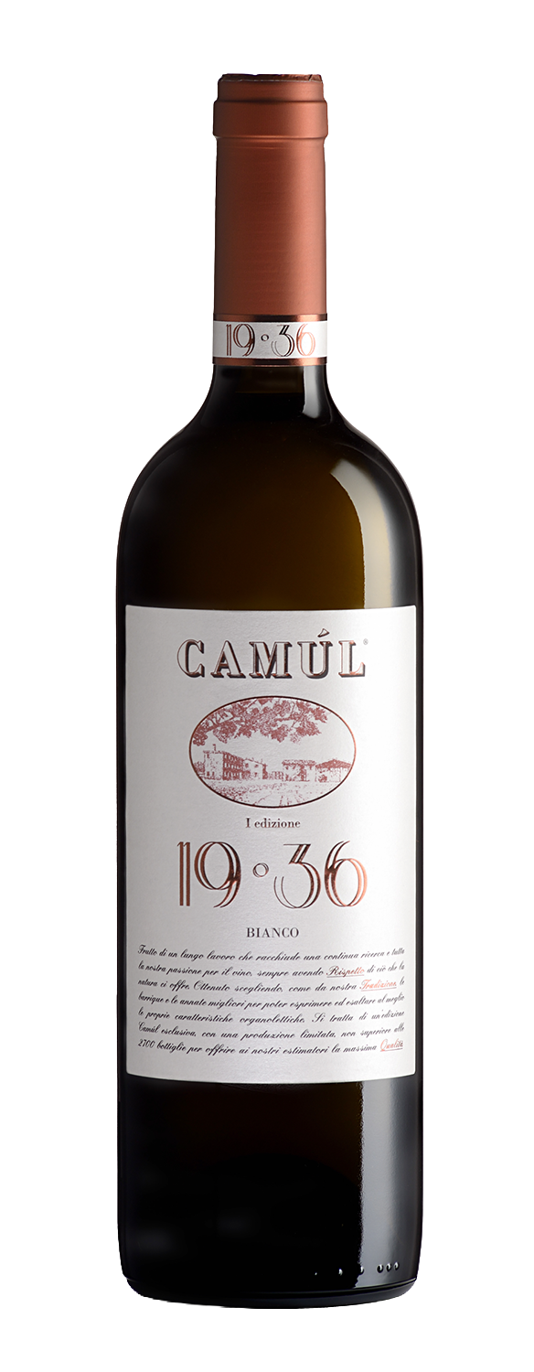 CAMUL_10.36 bianco