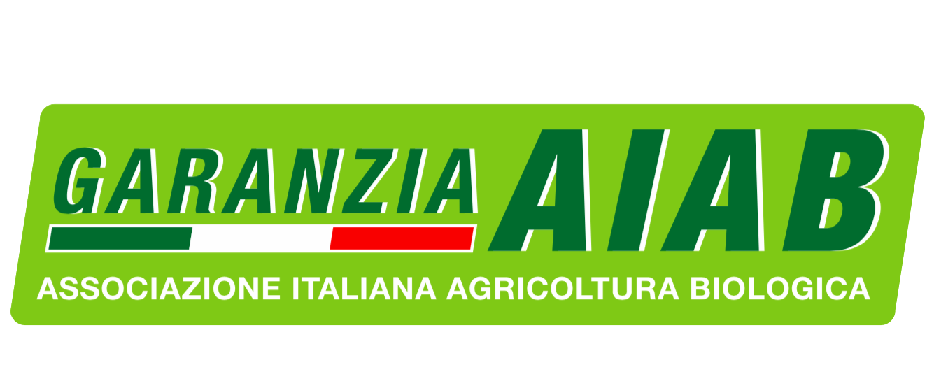Logo-Aiab