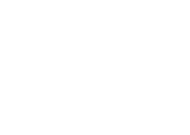 Logo-TONON-bianco_150px