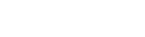 New vini Tonon Logo