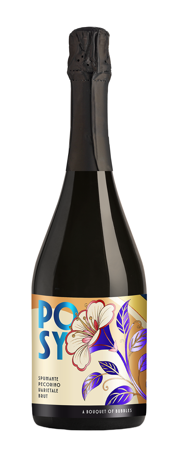 POSY_Pecorino BRUT