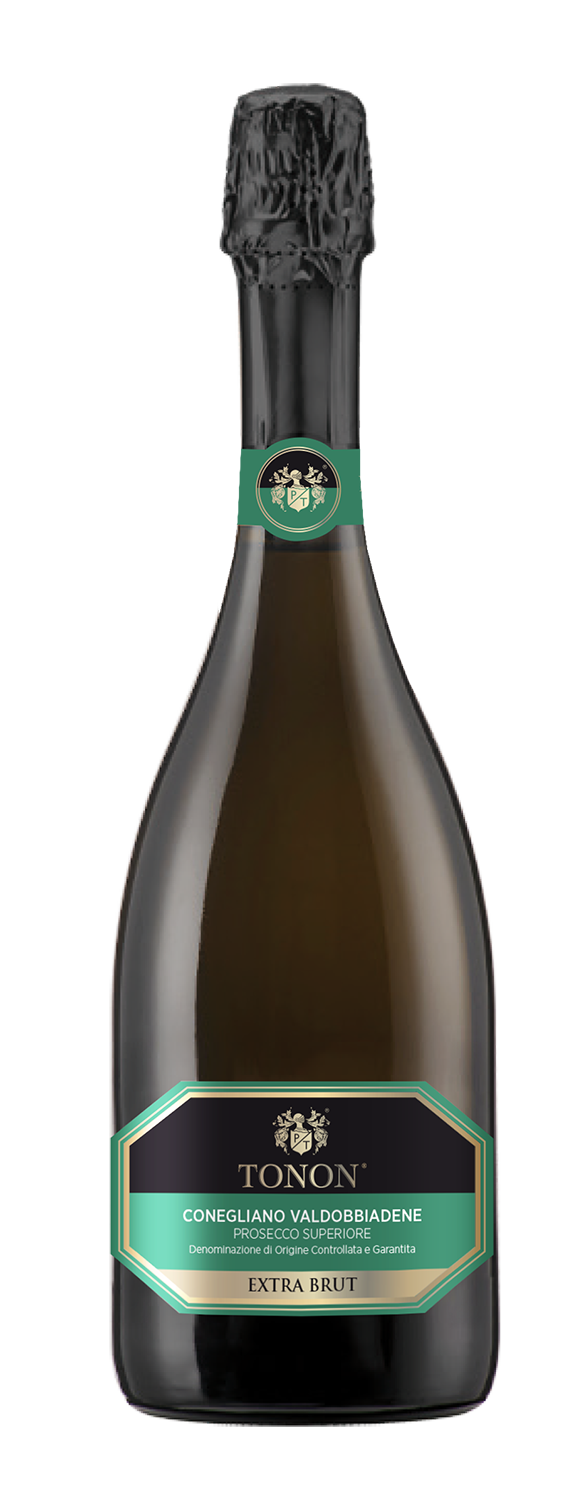 TONON_DOCG EXTRA BRUT