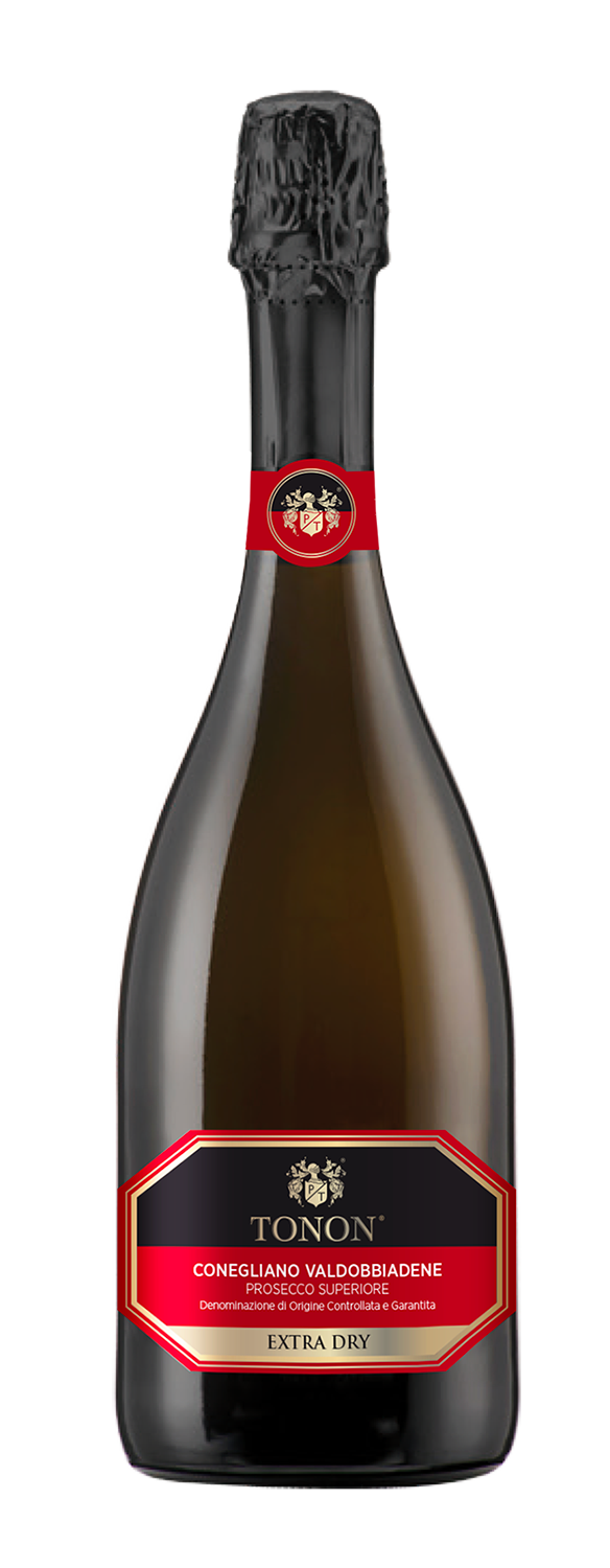 TONON_DOCG-EXTRA-DRY_1500