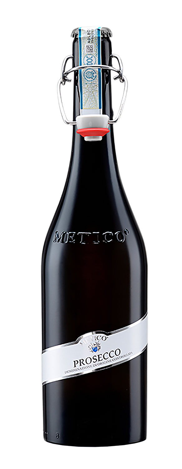 TONON_Prosecco conv. marchiato corona