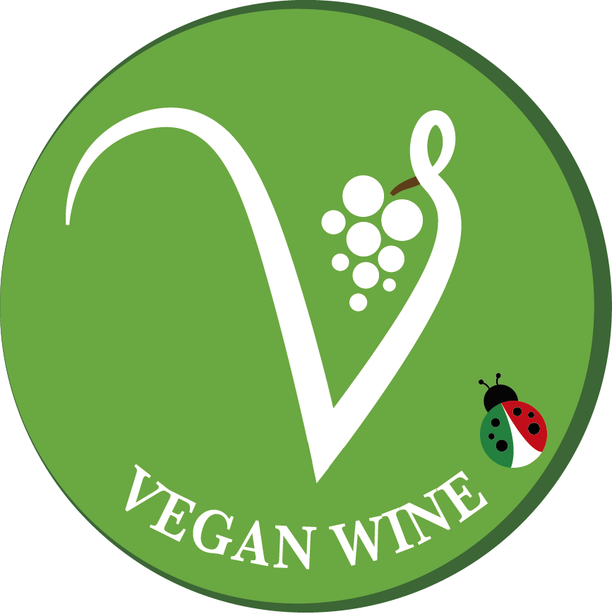 Vegano-PNG