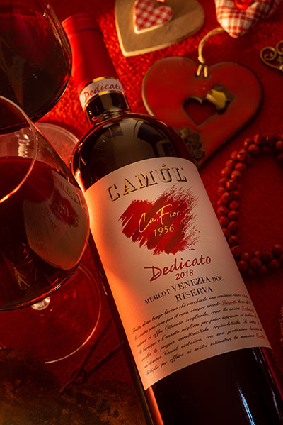 camul_bottaia