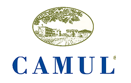 camul_logo