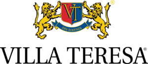 cropped-logo-Villa-Teresa-1