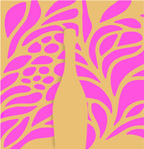 speciali – vini tonon