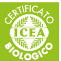 icea-certificato