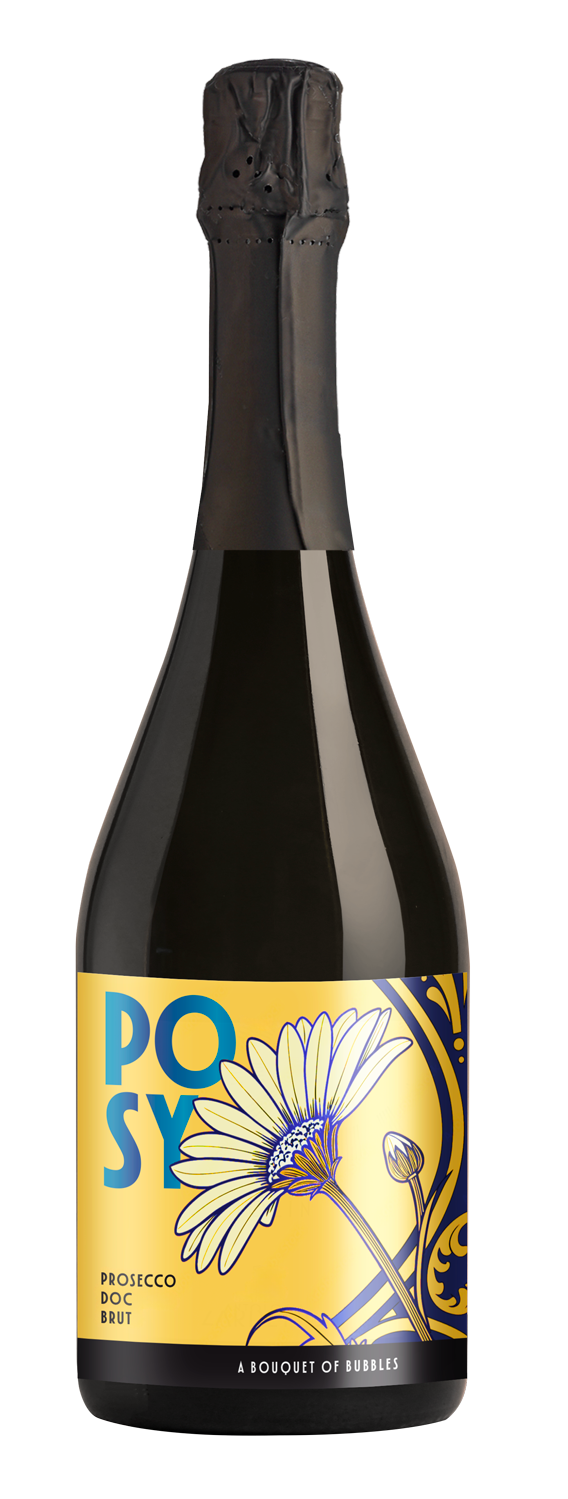 POSY_Pros-DOC-Spum-BRUT