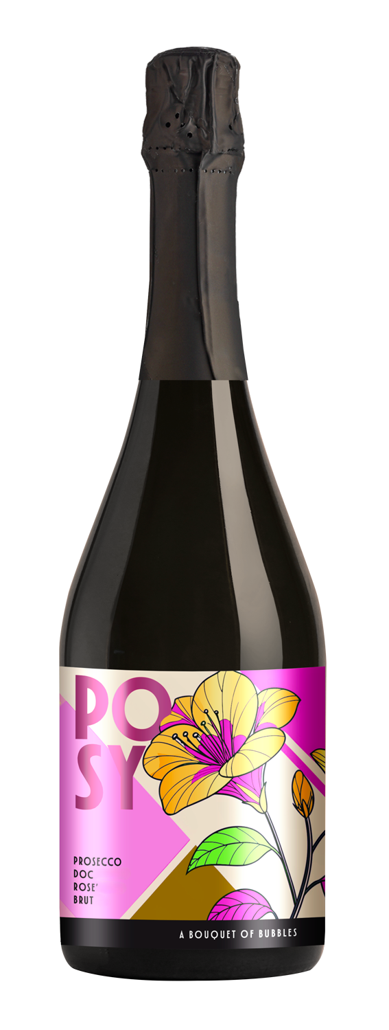 POSY_Pros-DOC-Spum-ROSE-BRUT