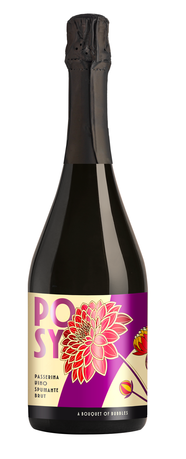 POSY_Spum-Passerina