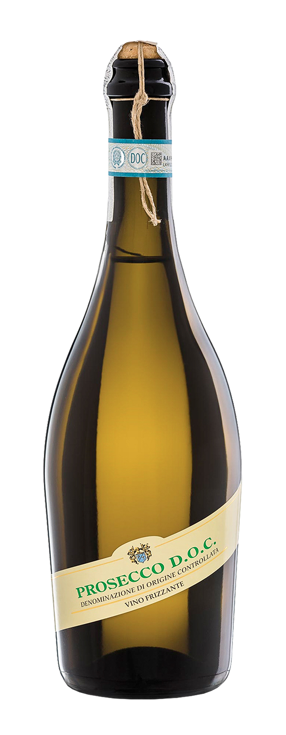 TONON_Prosecco-frizzante-corda-senza-bindello