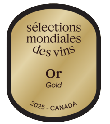 gold_canada_2025